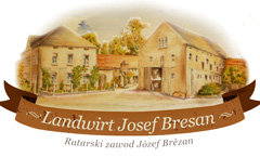 Ratarski zawod Józef Brězan