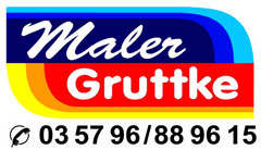 Maler Gruttke